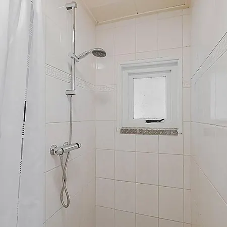 Prázdninový dům Beach House - Centrum